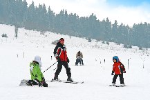 Pokoje Gościnne U Gieni