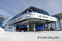 Pokoje Gościnne U Gieni